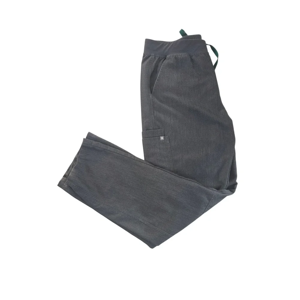 Figs technical collection